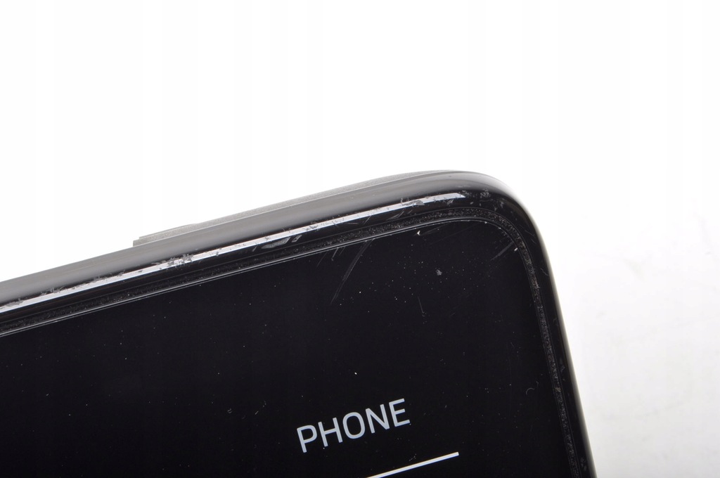 фото №7, Skoda scala kamiq радио навигация 654035869h 2022r