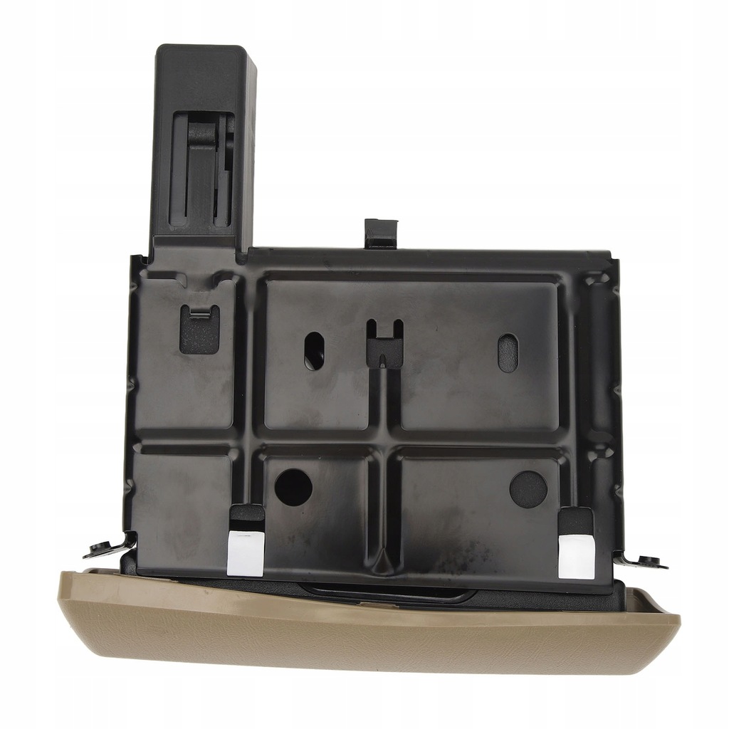 фото №9, Кронштейн na чашка do панелі приладової панелі