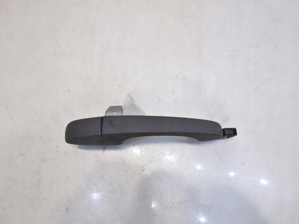 фото №7, Ручка дверь правый перед dodge caliber