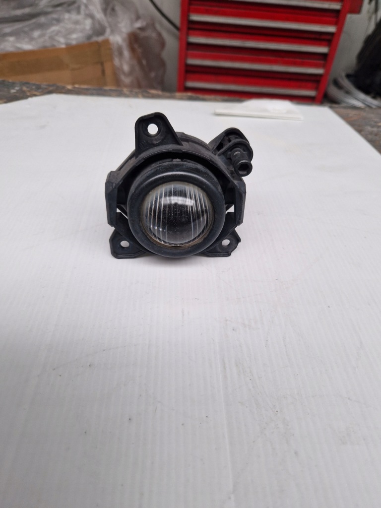 Купить Astra iv j рестайлинг  - противотуманная фара левый