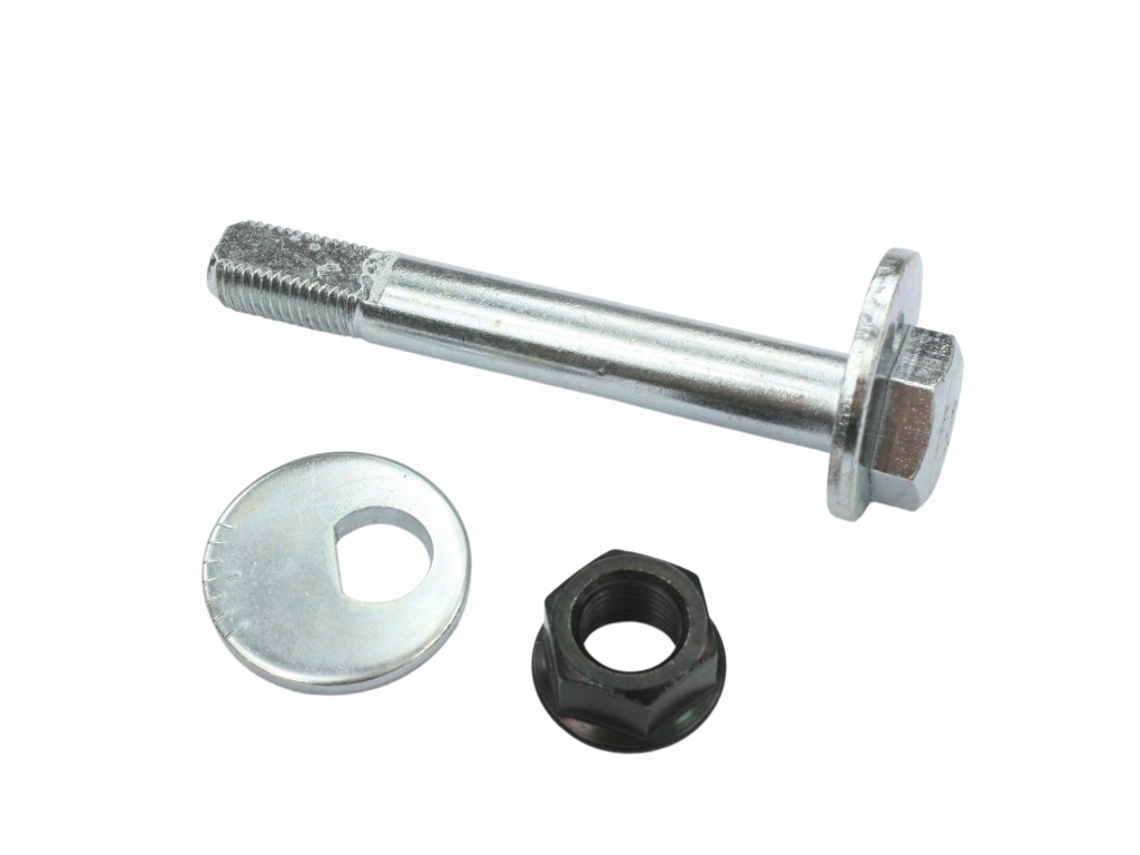 фото №1, Болт важеля kia sportage opirus hyundai ix35