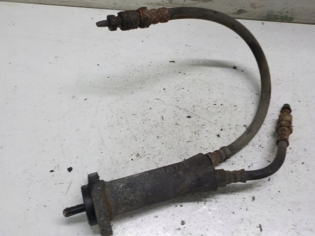 фото №1, Tata safari ксенон помпа зчеплення