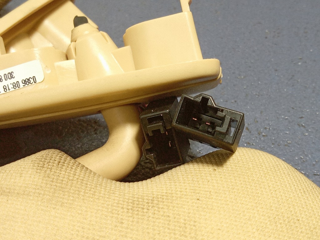 фото №5, Vw phaeton защита солнцезащитные