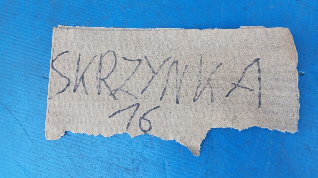 фото №7, Корпус отражатель линзы перед 15452310 mercedes cls w219