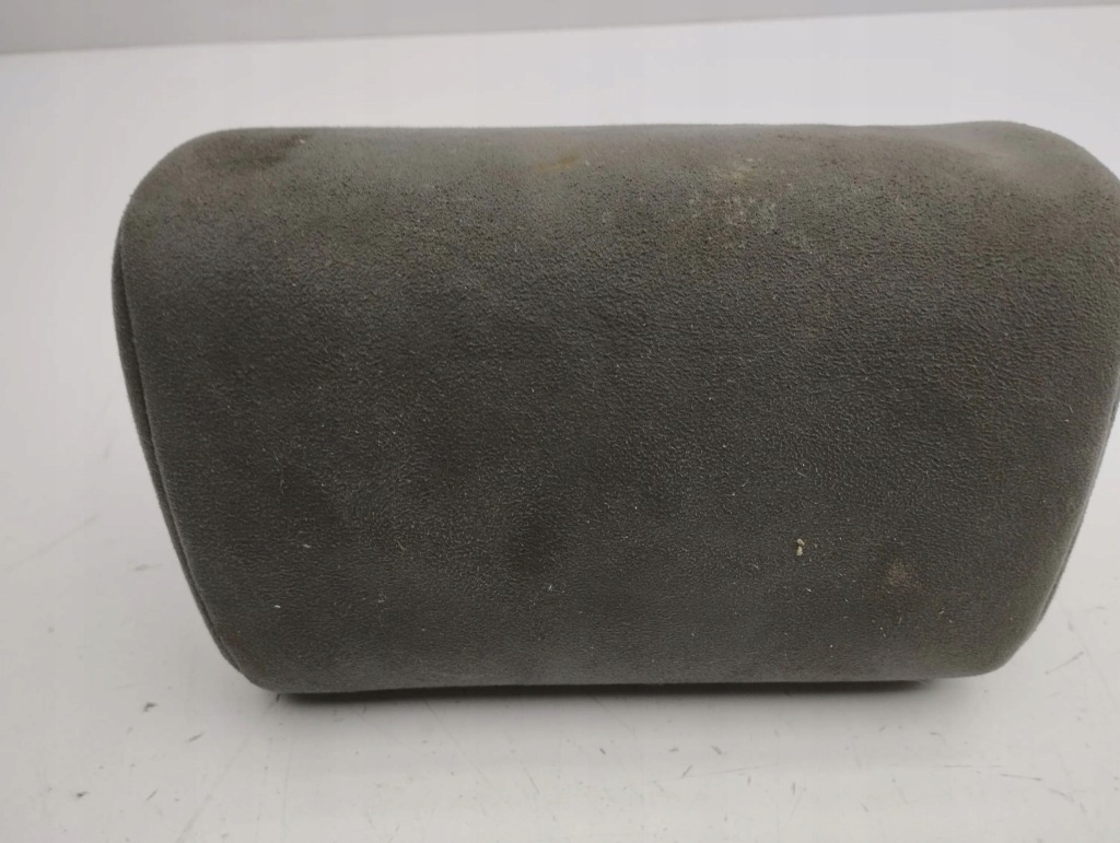 фото №6, Toyota prius xw30 2011 ліва сторона підголівник сидіння заднього