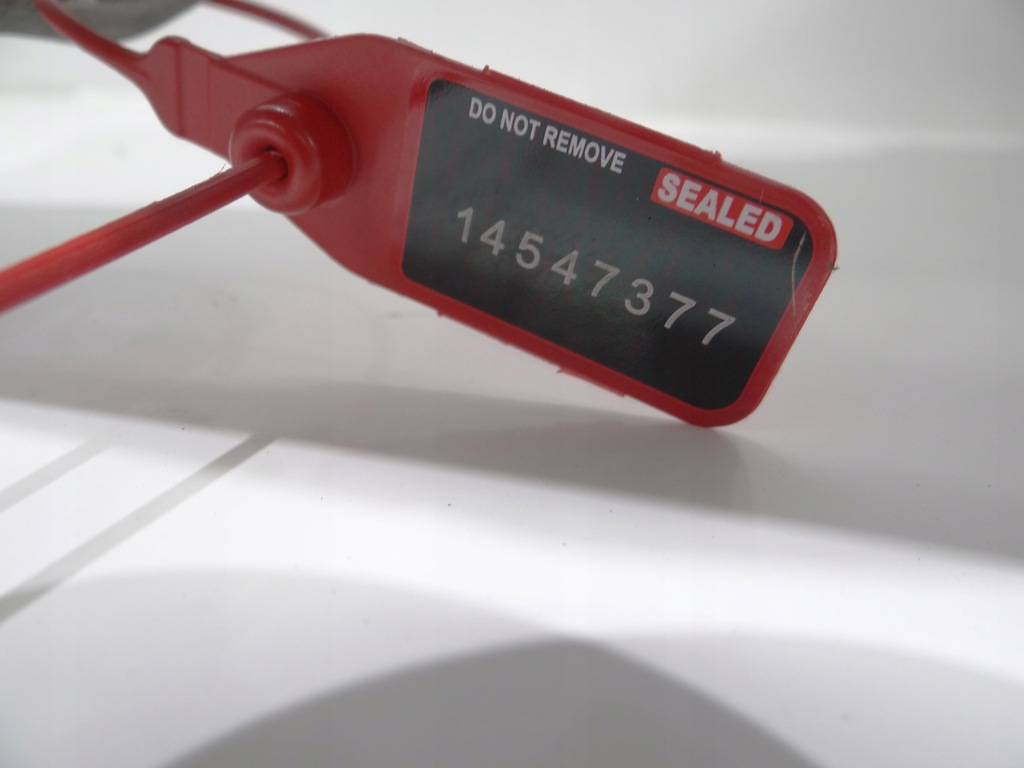 фото №10, Крыло левый передний bmw e60 titansilber