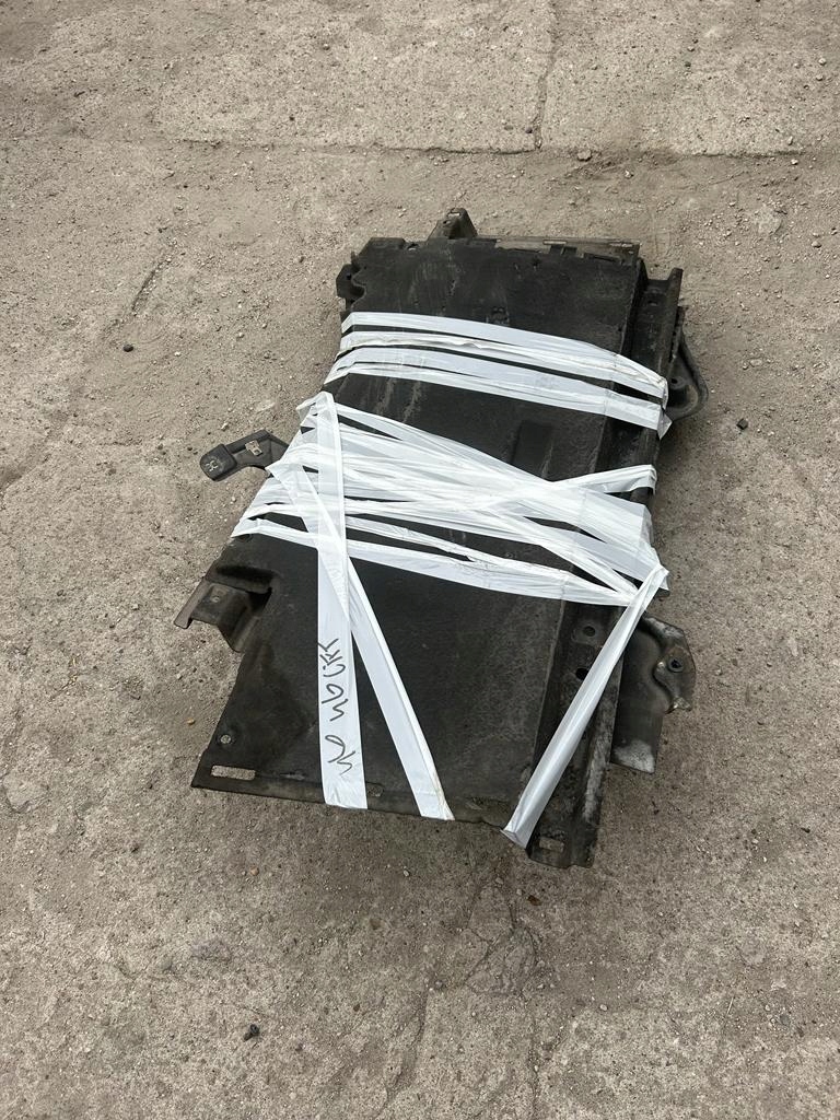 фото №2, Audi a6 a7 c7 4g 2011-18 rok комплект дисков подвеска