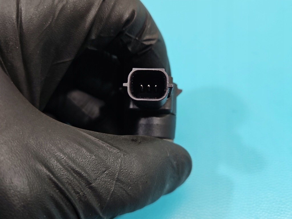 Датчик парковки pdc tesla model s 0263023006 Недорого