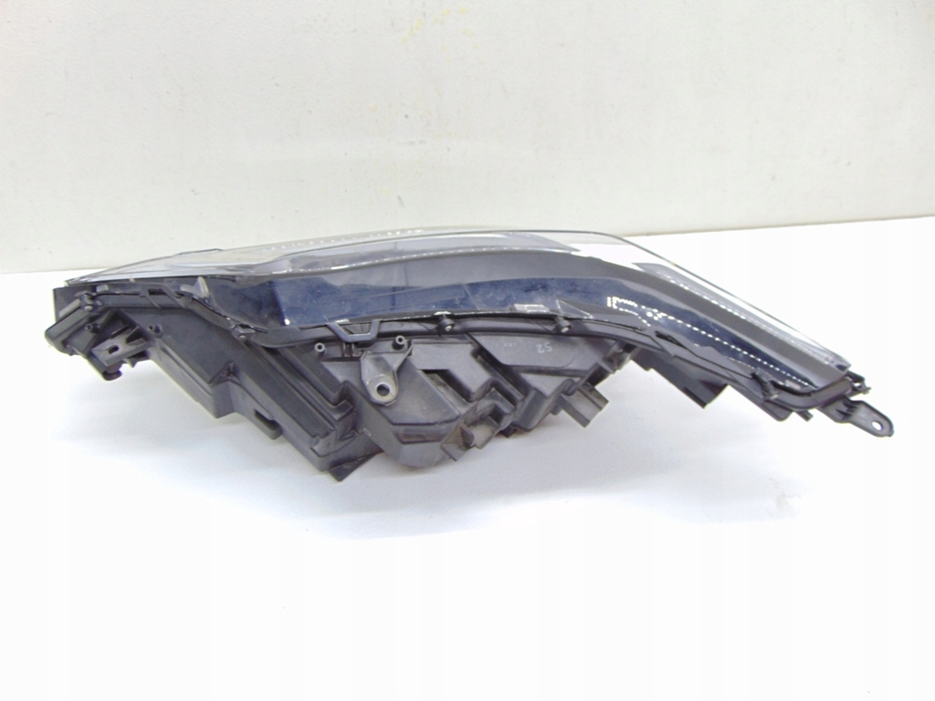 Lexus rx iv 4 rx450h 19-22r фара правий передня правий перед Недорого