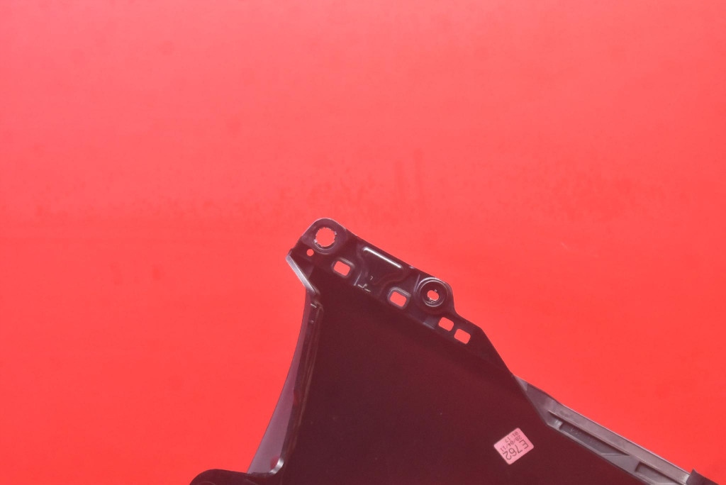 фото №12, Крыло левый перед передний kthc peugeot 3008 1 i 10-13