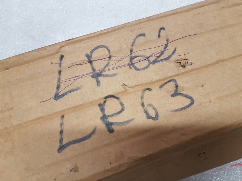 Накладка порог range rover evoque vplvs0112laa Киев