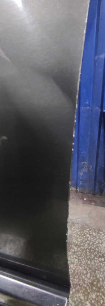 фото №6, Дверь левая передние левый перед peugeot 3008 ii