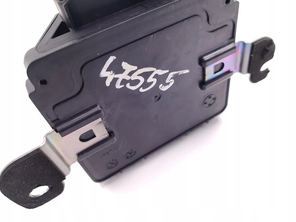 фото №7, Hyundai i40 модуль / блок управления тормоза ручного 1.7 crdi дизель 59790-3z500