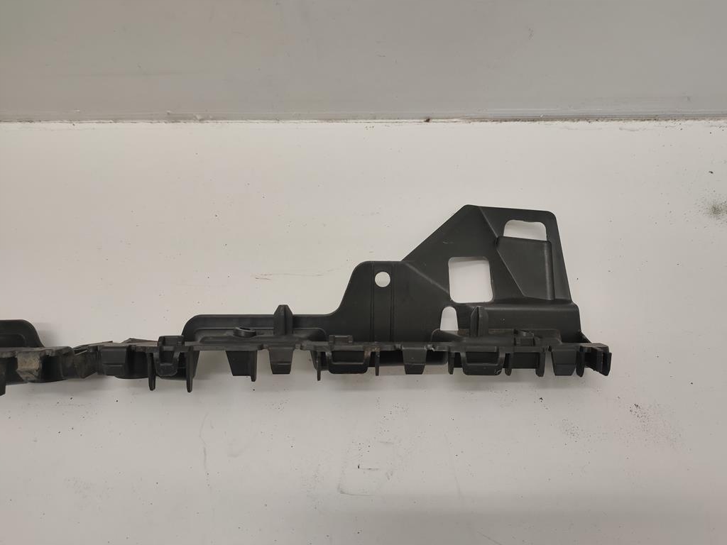 фото №11, Напрямна бампера перед opel vivaro ii,trafic iii