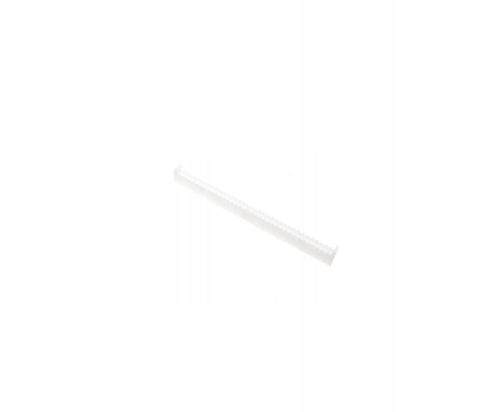 фото №9, Лампа передня do fiat 500 2007-2015 5182428ad права механічний