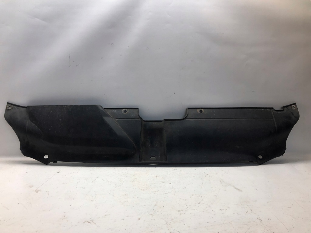 Купити Накладка поперечина передній audi a5 8t0807081a