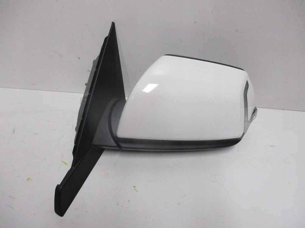 фото №8, Дзеркало kia niro e-niro праве