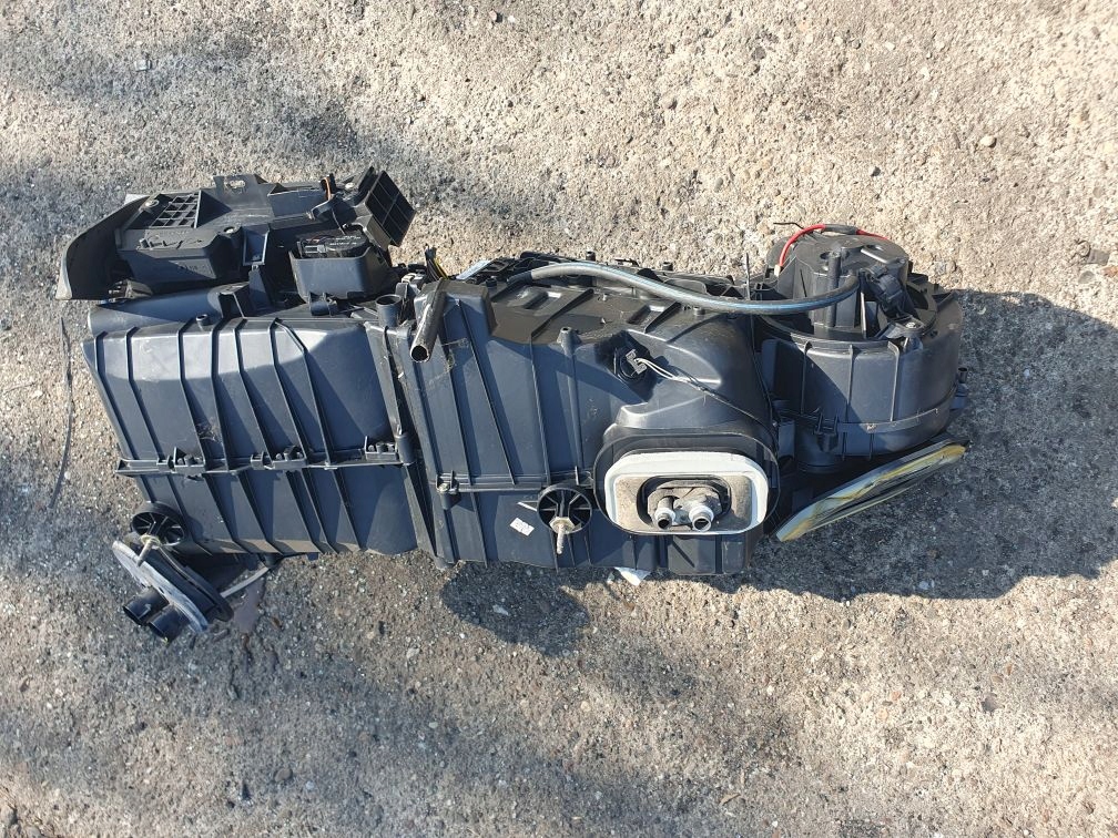 фото №12, Капот citroen xsara 99 kombi 1.9 дизель eypc 1999 lift bez решетка