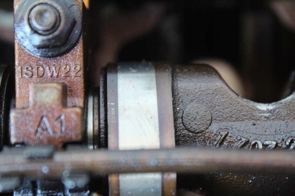 Головка bmw n46b18 1.8b 7505422 Киев