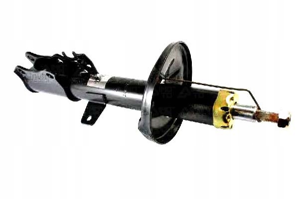 фото №1, Magnum амортизатор задняя l toyota avensis t22 97-02