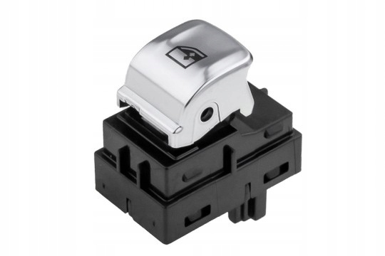 фото №4, Кнопка керування вікон nty ews-bm-145