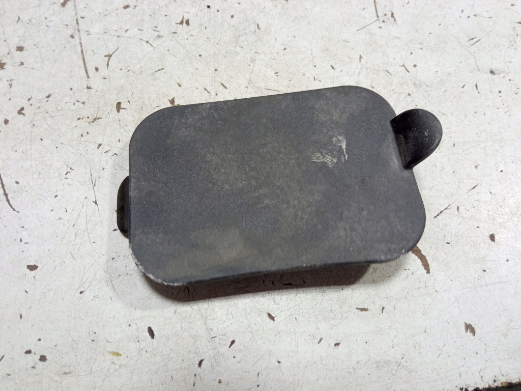 Купити Volvo v60 ii захист заглушка 31479552