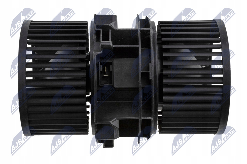 фото №4, Ewn-re-006 nty повітродувка renault fluence 1.6 dci 14-