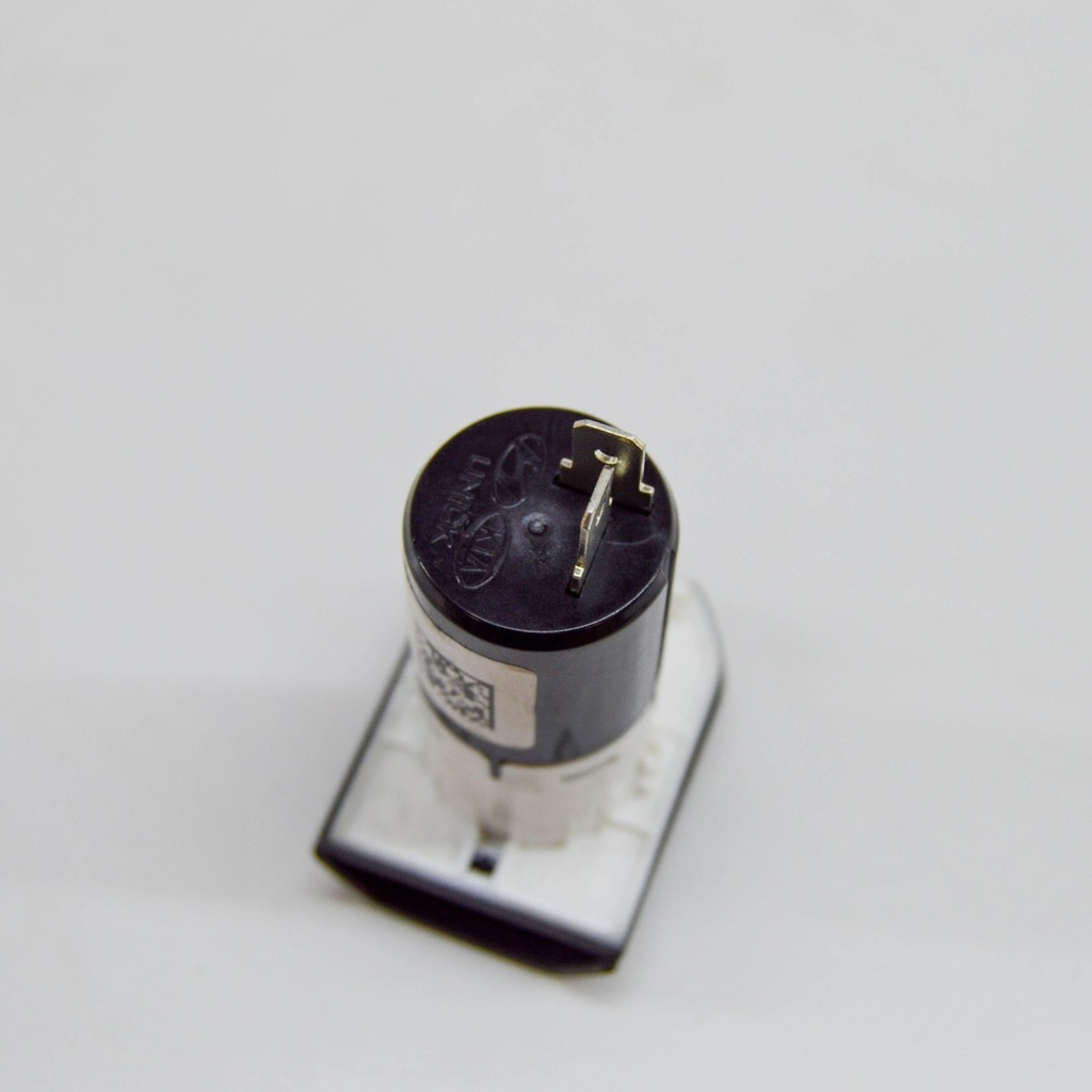 фото №5, Kia niro 2022 роз'єм / з'єднувач usb