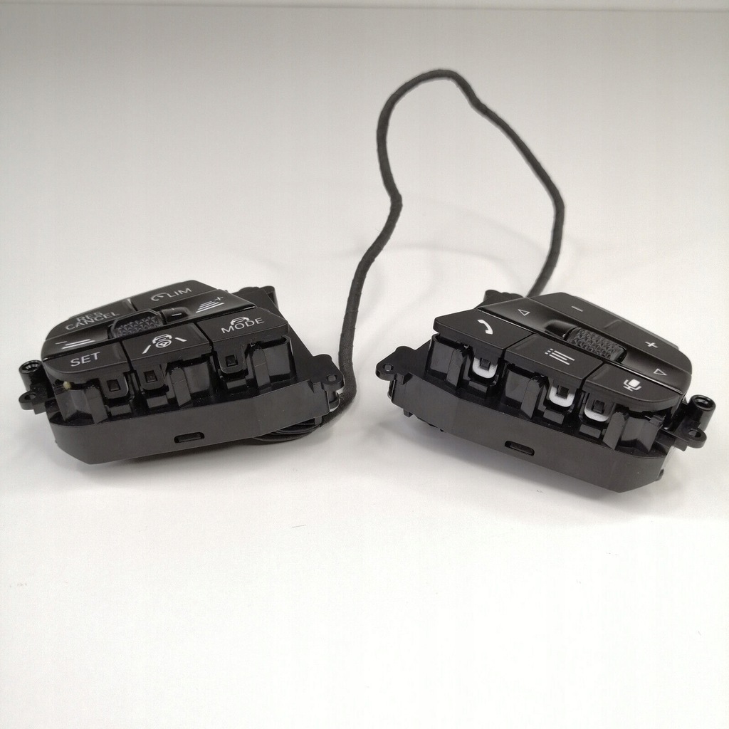 фото №7, Bmw x5 x6 3 8 x7 g20 g21 g14 g15 g16 g05 g07 g29 g06 кнопки керма