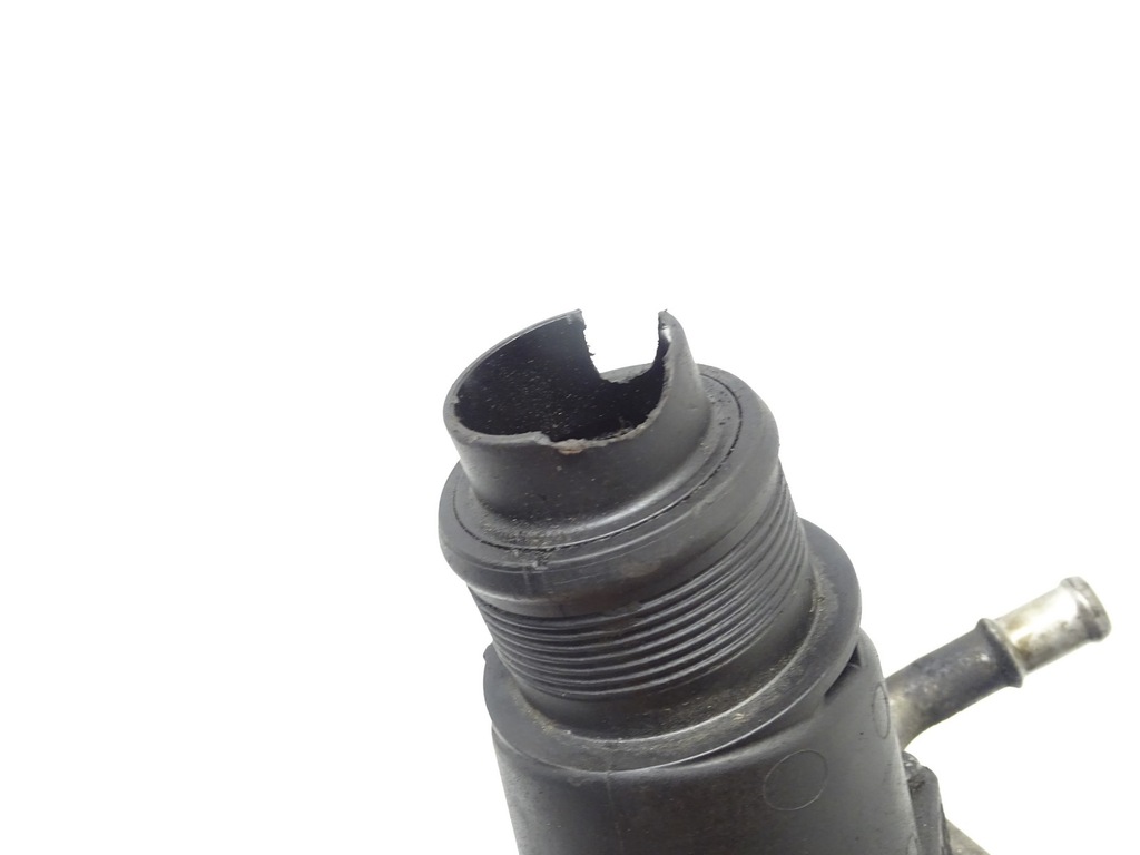 фото №7, Турбонагнітач turbo audi a4 b8 a5 q5 8r 2.0 tdi 03l145721a