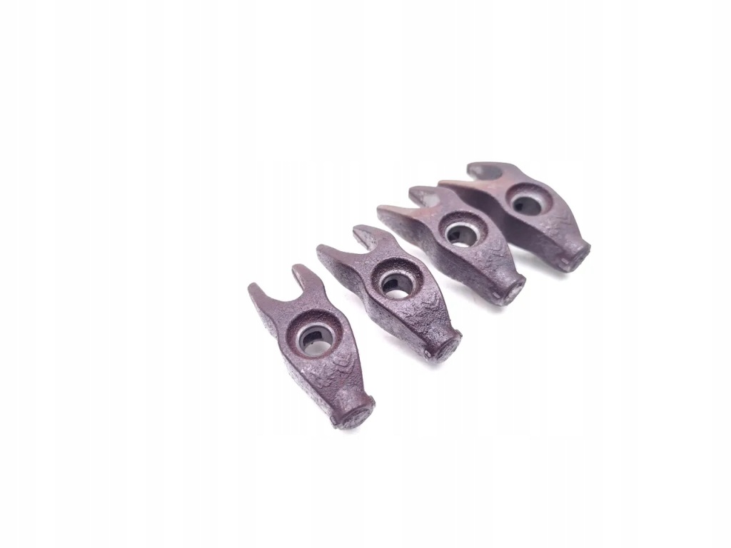 Peugeot boxer кронштейн / крепления форсунки 2.2 bluehdi 140 дизель 2021 Цена