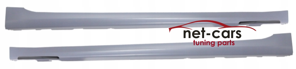 Бампер перед задняя пороги bmw 7 g12 g11 -19 m набор Доставка