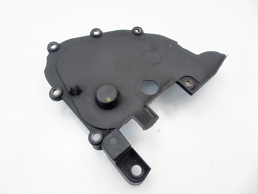 фото №1, Корпус розподільного валу 2.2 dci laguna 2 espace 4 master vel satis 8200115178