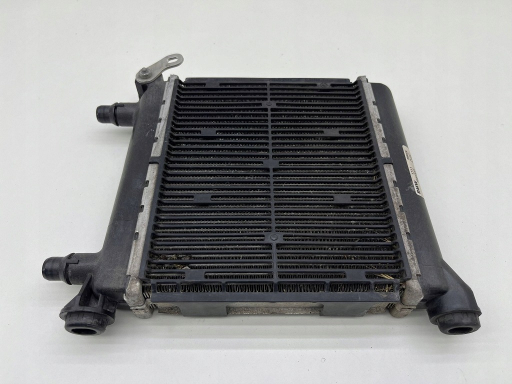 Купити Mini f56 f57 рестайлінг  радіатор води 9884535