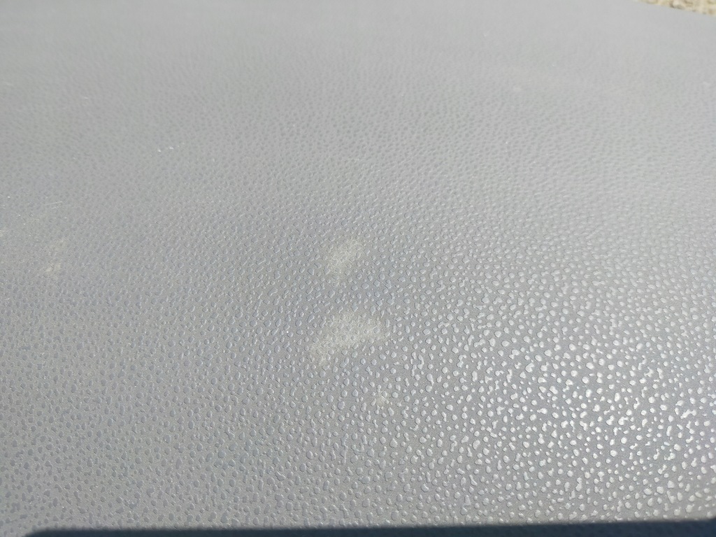 фото №6, Volvo v50 s40 c30 c70 - панель приладів приладова консоль