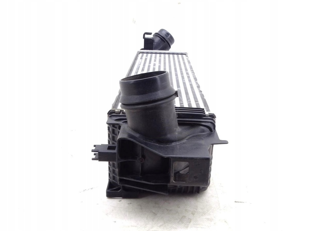 Mini f60 countryman one 17-24 1.5 d b37 интеркулер оригинал 7617598 Недорого