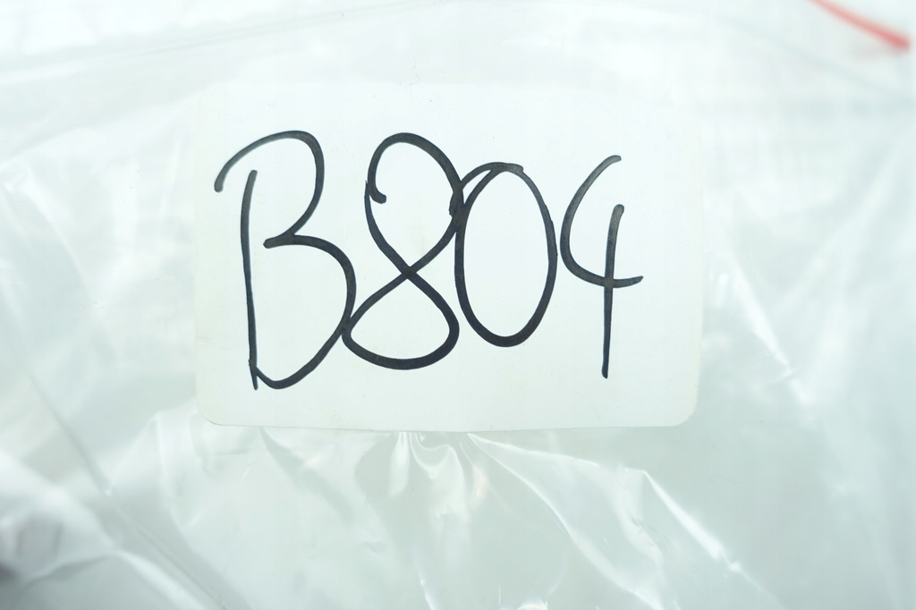 фото №8, Кронштейн амортизатора