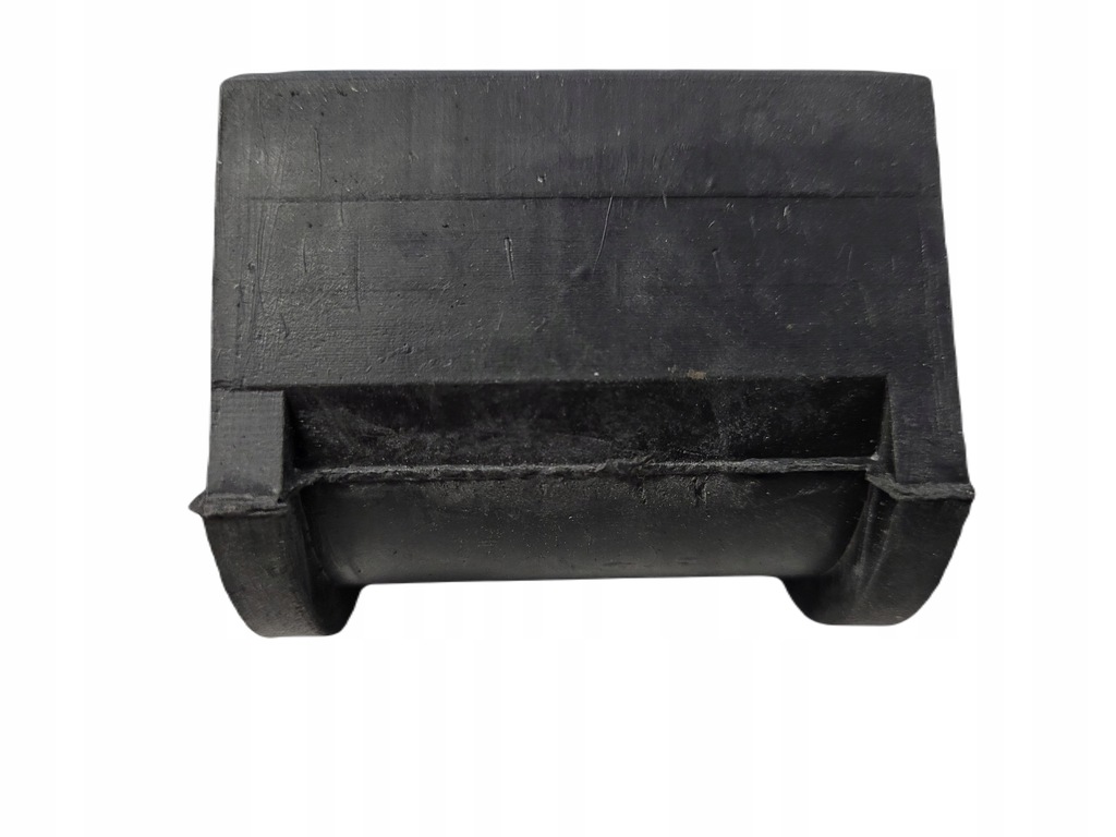 фото №6, Lublin втулки резиновые стабилизатора комплект