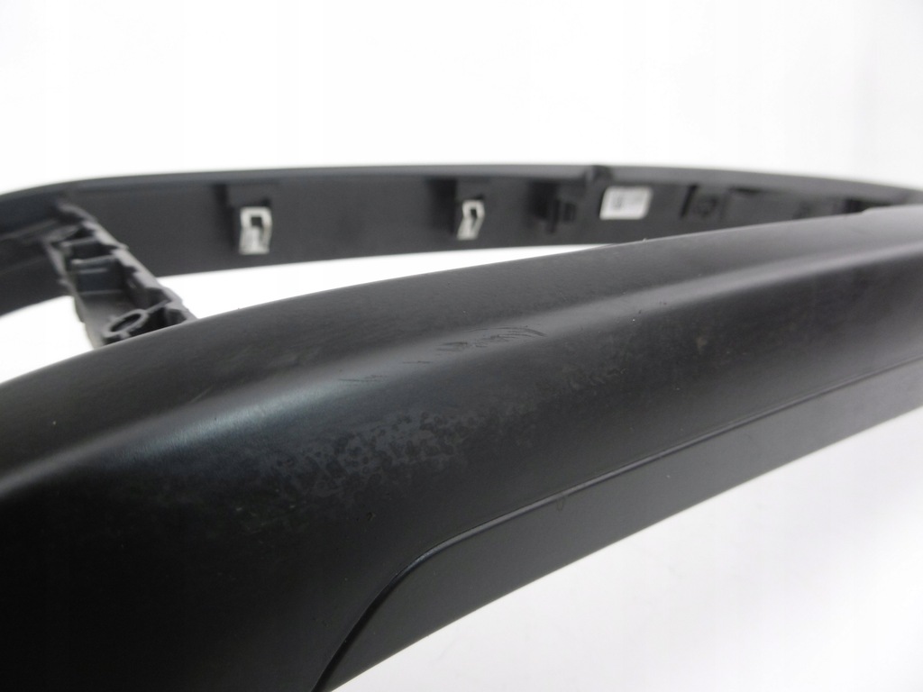 фото №10, Рамка захист тунель середнього s60 iii v60 ii 18-