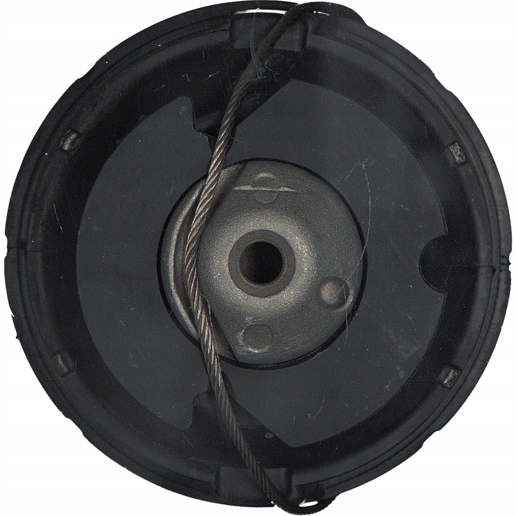 фото №16, Подушка sil. volvo s60 задняя fe22673