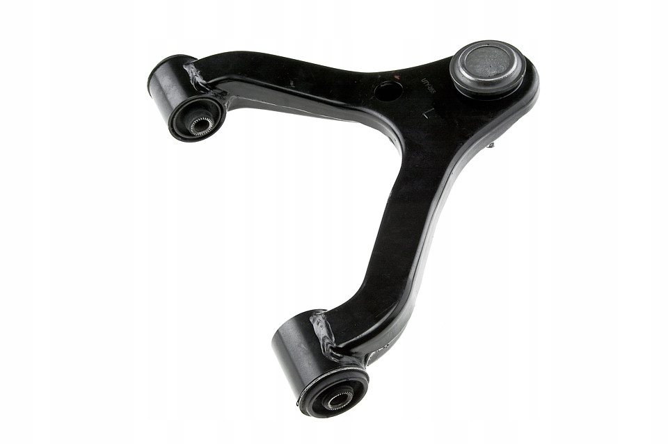 фото №15, Nty zwg-ty-055 важіль, підвіска колеса