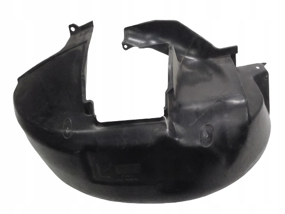 фото №1, Подкрылок rover range rove land rover оригинальный номер clf101730