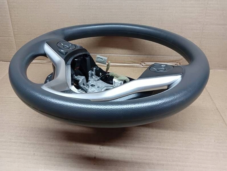 фото №7, Повітропровід мультифункція оригінал honda jazz iv 18r