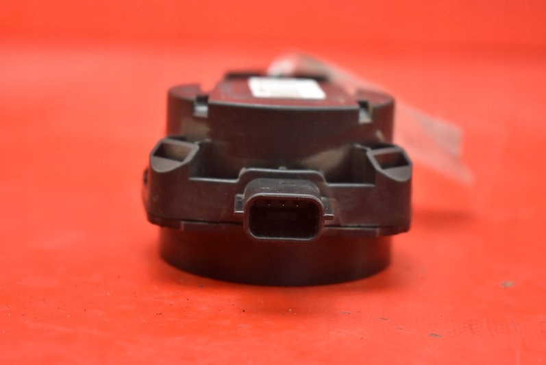 фото №4, Сирена сигнализация alarm 256400001r renault talisman 15-22