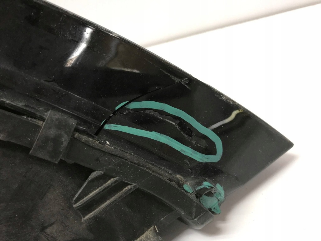 4g8941033c audi a7 4g8 c7 фара левая full led Оригинал