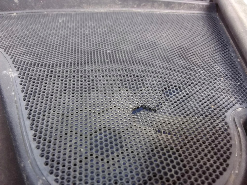 фото №9, Ford focus mk4 жабо jx7b-a02222 nj