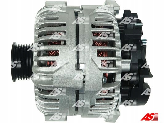 Генератор as-pl a0209 Оригинал