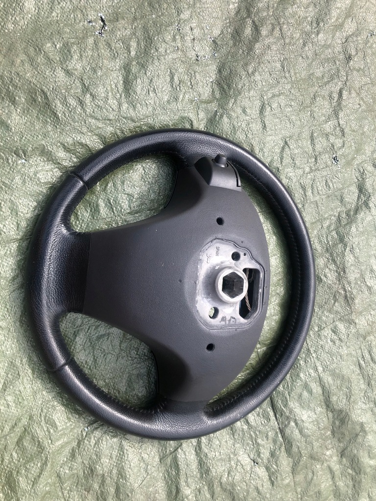 фото №13, Воздуховод мультифункция джойстик volvo v50 s40 c30