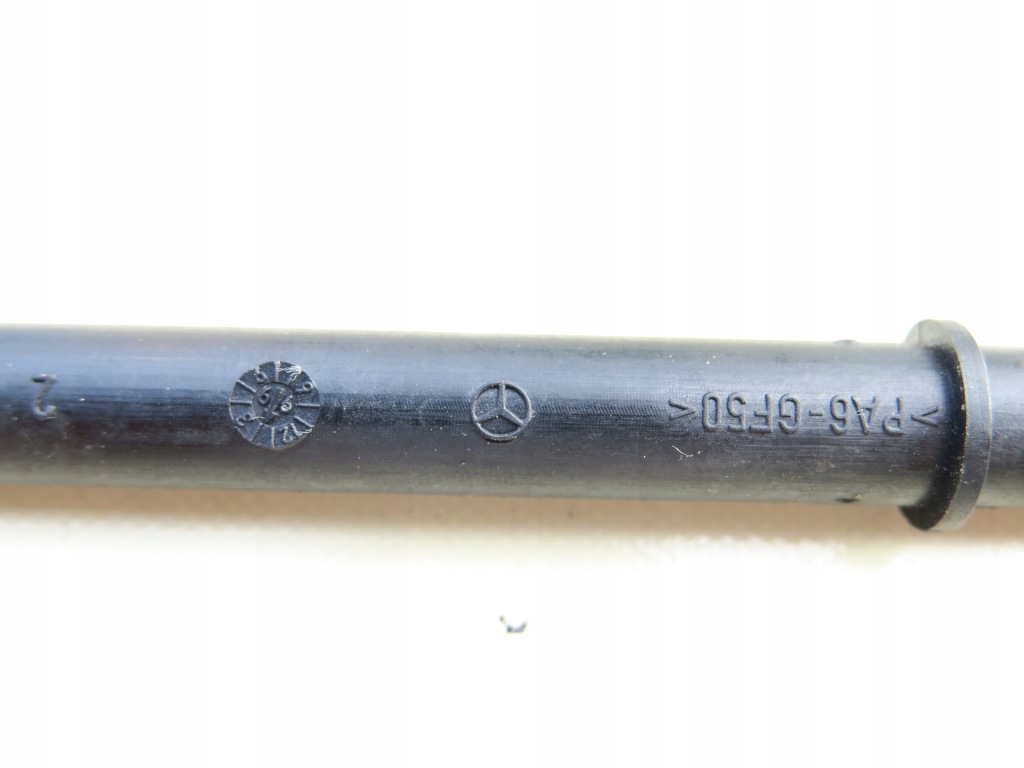 фото №4, Кронштейн салону mercedes slk w170 r170