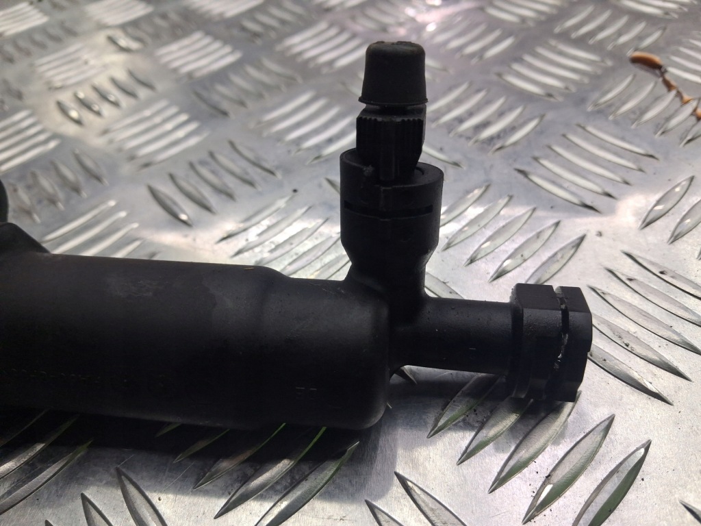 Циліндр зчеплення насос зчеплення mini r55 r56 6783622 Ціна